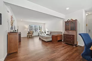 79 Lancaster Rd, Pittston, ME 04345 - Photo 17