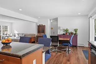 79 Lancaster Rd, Pittston, ME 04345 - Photo 11