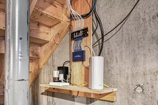 79 Lancaster Rd, Pittston, ME 04345 - Photo 39