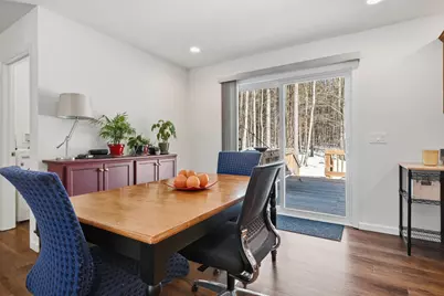 79 Lancaster Road, Pittston, ME 04345 - Photo 13