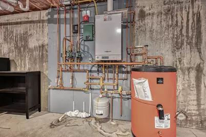 79 Lancaster Road, Pittston, ME 04345 - Photo 37