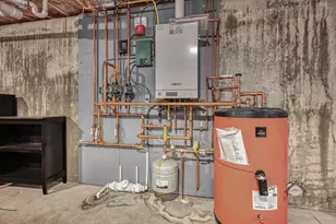 79 Lancaster Rd, Pittston, ME 04345 - Photo 37