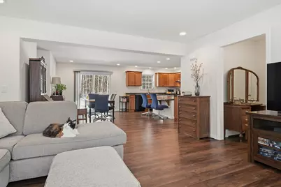 79 Lancaster Road, Pittston, ME 04345 - Photo 19