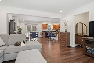 79 Lancaster Rd, Pittston, ME 04345 - Photo 19