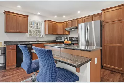 79 Lancaster Road, Pittston, ME 04345 - Photo 9