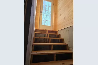 79 Lancaster Road, Pittston, ME 04345 - Photo 41