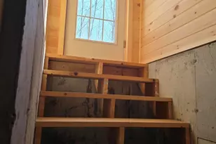 79 Lancaster Rd, Pittston, ME 04345 - Photo 41