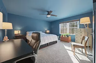 79 Lancaster Rd, Pittston, ME 04345 - Photo 21