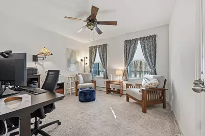 79 Lancaster Road, Pittston, ME 04345 - Photo 25