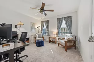 79 Lancaster Rd, Pittston, ME 04345 - Photo 25