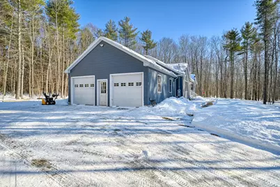 79 Lancaster Road, Pittston, ME 04345 - Photo 47