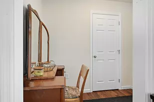 79 Lancaster Rd, Pittston, ME 04345 - Photo 29