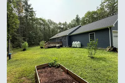 79 Lancaster Road, Pittston, ME 04345 - Photo 49