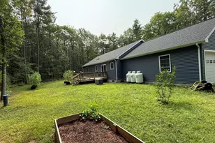 79 Lancaster Rd, Pittston, ME 04345 - Photo 49