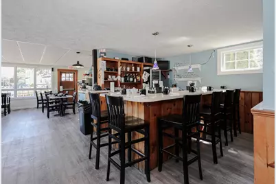 30 York Street #1, Kennebunk, ME 04043 - Photo 21