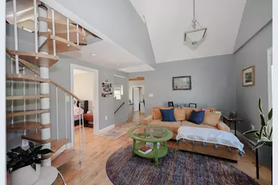 30 York Street #1, Kennebunk, ME 04043 - Photo 57