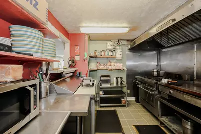 30 York Street #1, Kennebunk, ME 04043 - Photo 29