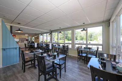 30 York Street #1, Kennebunk, ME 04043 - Photo 15