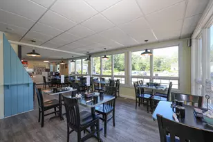 30 York St, Kennebunk, ME 04043 - Photo 15