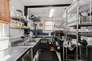 30 York St, Kennebunk, ME 04043 - Photo 33