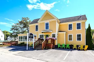 30 York St, Kennebunk, ME 04043 - Photo 9