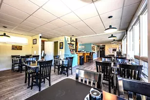 30 York St, Kennebunk, ME 04043 - Photo 13