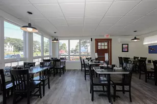 30 York St, Kennebunk, ME 04043 - Photo 17