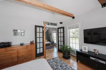 30 York Street #1, Kennebunk, ME 04043 - Photo 61