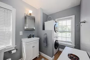 30 York St, Kennebunk, ME 04043 - Photo 53