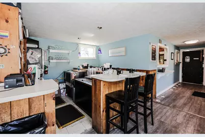 30 York Street #1, Kennebunk, ME 04043 - Photo 19