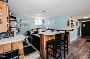 30 York St, Kennebunk, ME 04043 - Photo 19