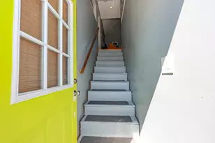 30 York St, Kennebunk, ME 04043 - Photo 45