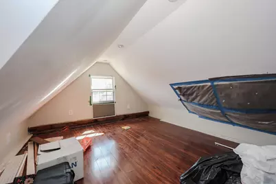 30 York Street #1, Kennebunk, ME 04043 - Photo 65