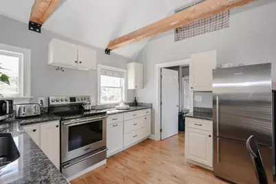 30 York Street #1, Kennebunk, ME 04043 - Photo 47