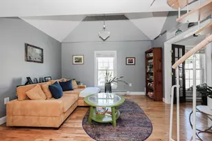 30 York St, Kennebunk, ME 04043 - Photo 55