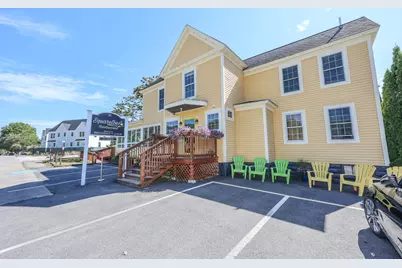 30 York Street #1, Kennebunk, ME 04043 - Photo 1