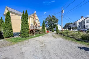 30 York St, Kennebunk, ME 04043 - Photo 41