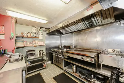 30 York Street #1, Kennebunk, ME 04043 - Photo 27