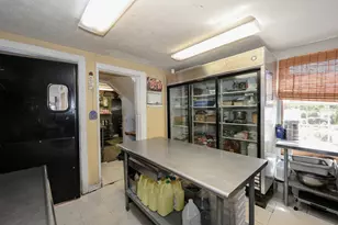 30 York St, Kennebunk, ME 04043 - Photo 35