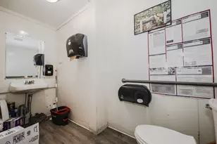 30 York St, Kennebunk, ME 04043 - Photo 37