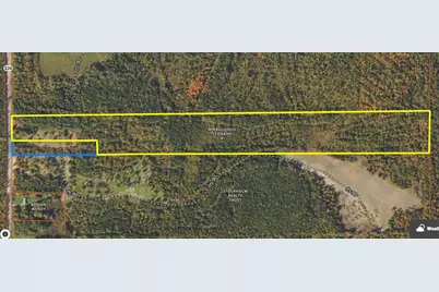 3-2A Woodland Center Road, Perham, ME 04766 - Photo 1