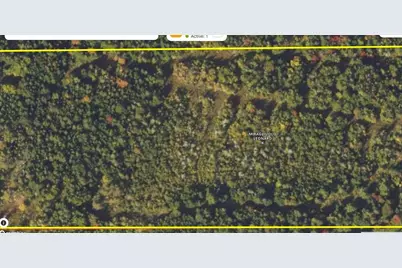 3-2A Woodland Center Road, Perham, ME 04766 - Photo 5