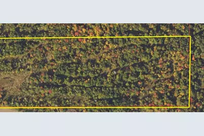 3-2A Woodland Center Road, Perham, ME 04766 - Photo 7