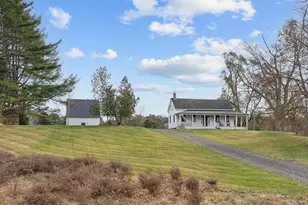 10 Round Hill Ln, Brunswick, ME 04011 - Photo 5