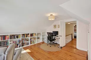 10 Round Hill Ln, Brunswick, ME 04011 - Photo 43