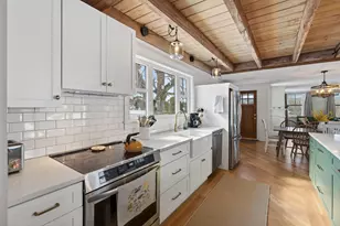 10 Round Hill Ln, Brunswick, ME 04011 - Photo 21