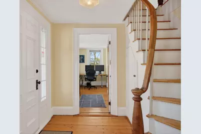 10 Round Hill Lane, Brunswick, ME 04011 - Photo 35