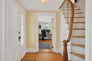 10 Round Hill Ln, Brunswick, ME 04011 - Photo 35