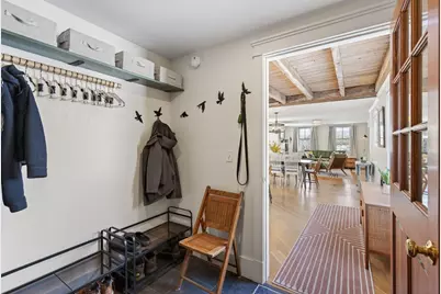 10 Round Hill Lane, Brunswick, ME 04011 - Photo 13