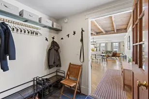 10 Round Hill Ln, Brunswick, ME 04011 - Photo 13